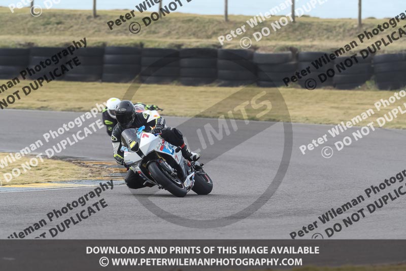 7th March 2020;Anglesey Race Circuit;No Limits Track Day;anglesey no limits trackday;anglesey photographs;anglesey trackday photographs;enduro digital images;event digital images;eventdigitalimages;no limits trackdays;peter wileman photography;racing digital images;trac mon;trackday digital images;trackday photos;ty croes